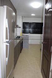 Blk 150 Eunos Spring (Bedok), HDB 3 Rooms #539253821